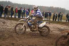 Jílovice 2008 334